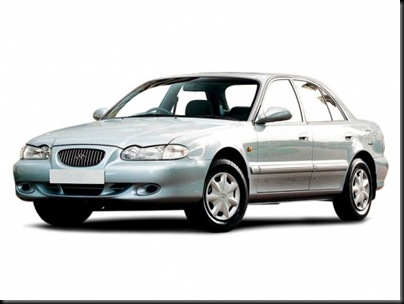 hyundai-sonata-1996-17881-c2