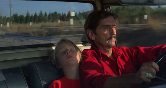 paris-texas-rojo-travis-hunter