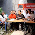 12 Simpul Relawan Anies Baswedan Siap Turunkan 150 Ribu Massa