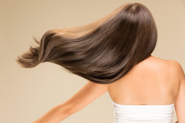 The Best Treatments and Preventions for a Dry and Itchy Scalp