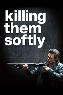 killing them softly