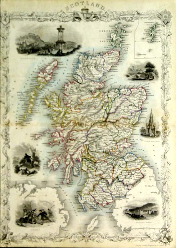 california gold rush map. california gold rush map 1849.