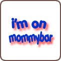 The Mommybar