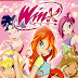 ¡¡Vídeos del 1º videojuego Winx Club en PC!!