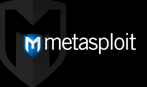 Hack Android Using Metasploit Kali Linux