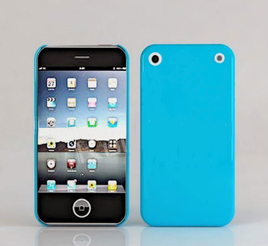 new iphone 5g 2011. An alleged #39;iPhone 5G#39; case