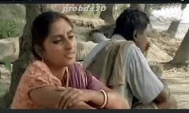 Padma Nadir Majhi full Movie download In Bangla 480p 720p and 1080p