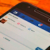 Facebook App for iPhone Free