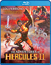 Herc 2
