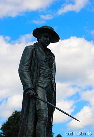 7. Prescott Statue-kab