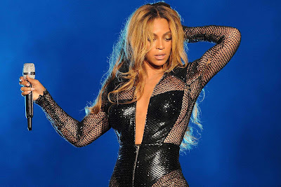 Hollywod Actress  Beyonce Hot  HD Wallpaper | latest  photos hollywods celebrities Beyonce | hot images of hollywods celebrities Beyonce |  pics new models hd wallpapers Beyonce | Hollywod Actress Beyonce Hot Desktop Backgrounds | Beyonce hot and sexi amazing large hd pictures | hd pictures Beyonce Hollywod Actress | Hollywod Actress Beyonce hd image,Beyonce photos,Beyonce wallpapers, Beyonce picture, Beyonce pick | hd wallpaper Beyonce | Beyonce hd hot wallpaper |  Beyonce hd sexi wallpaper | latest hd wallpaper Beyonce | cute girl Beyonce hd wallpaper | sexi and hot image | hot wallpaper | hot photos full hd | Beyonce HD PHOTOS | Beyonce HD IMAGE |Beyonce hd picture | hot girl hd wallpaper | hot girl hd image