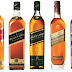 REPUBLICA DOMINICANA CONSUME MAS 600 MIL CAJAS DE WHISKY ESCOCES