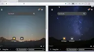 Cara Mengaktifkan dan Menggunakan Fitur Split Screen Microsoft Edge Terbaru