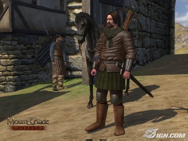 mount-blade-wallpaper-pics,screenshot-images-mount-blades-pc-games