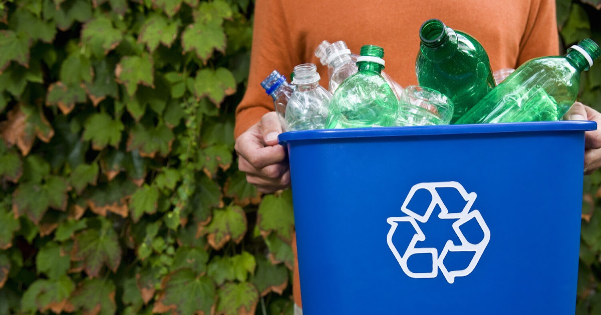 Skip The Depot Bottle Drive Options In Calgary