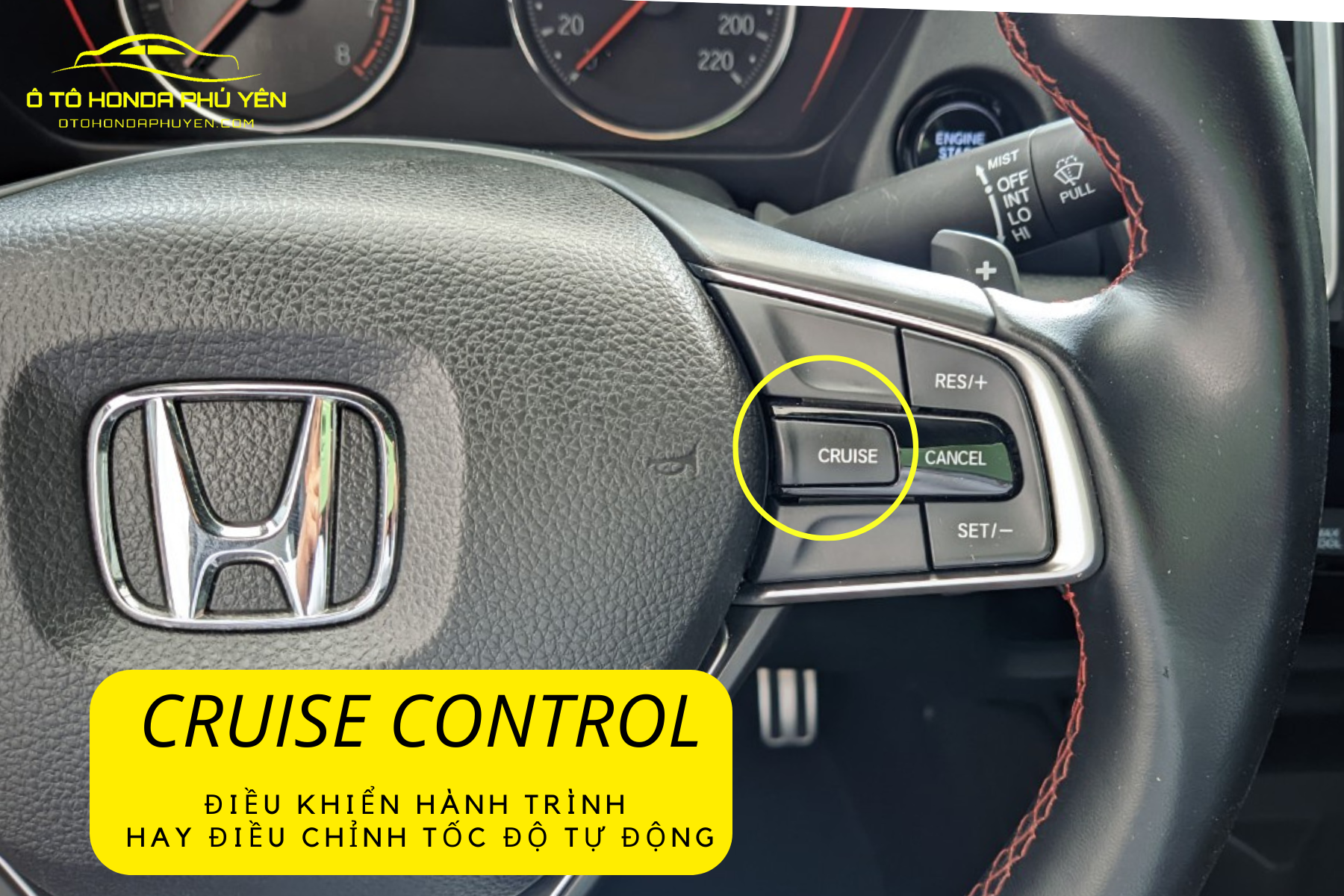 Xe mới cần mua những phụ kiện gì để tiết kiệm nhất mà không bị thiếu thốn?