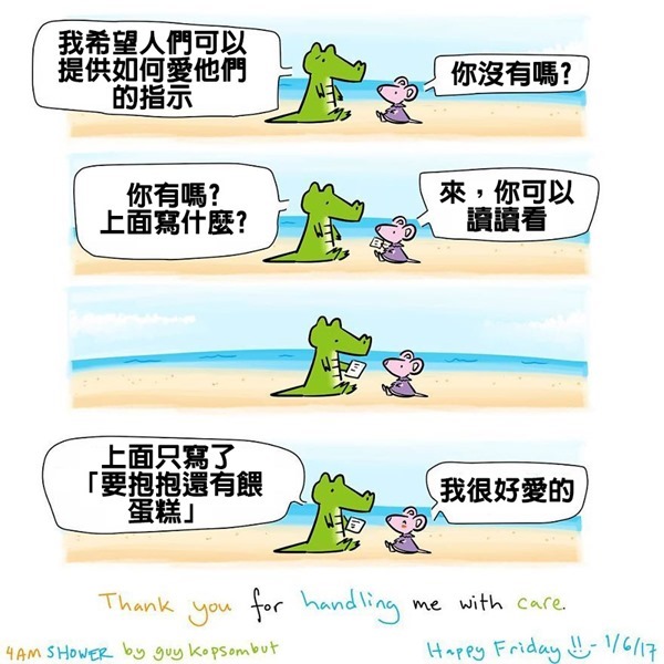 clip_image001