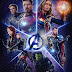 AVENGERS 4: ENDGAME - Película Completa Español Latino (HD)