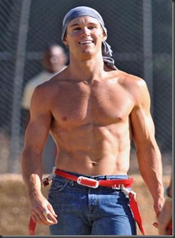 ryan_kwanten
