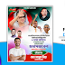 BNP Somabesh Poster PLP - বিএনপি সমাবেশ যোগ দিন পোস্টার ব্যানার PLP 