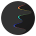 Grounge – Layers Theme v6.1.0-Revolution Cracked APK