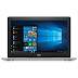 Dell Inspiron 15 5570 i5570-7987SLV-PUS Drivers Windows 10 64 Bit Download