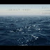 Lexwolker,Noizekid & Addictiv - Ocean Trip (Original Mix) [Prog House]
