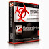 Malwarebytes Anti-Malware (Premium) v2.00.0.1000 RC1 With License Keys