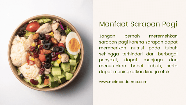 makanan tanpa msg