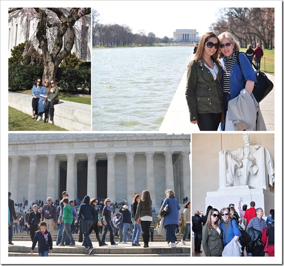 washington1
