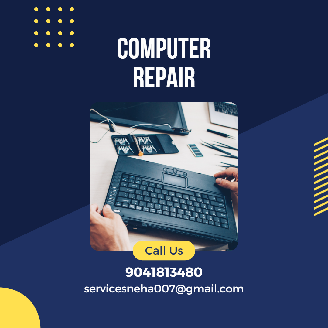 best-laptop-repair-company-in-tricity