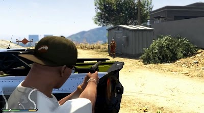 تحميل gta 5 للكمبيوتر لعبه جاتا قراند ثفت اوتو سان أندرياس gta san andreas تنزيل من ميديا فاير