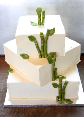 Modern Wedding Cakes, Wedding Cake Toppers, Wedding Cakes Pictures