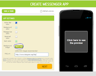 Cara Membuat Aplikasi Sendiri Tanpa Coding √ Cara Membuat Aplikasi Android Sendiri Tanpa Coding