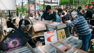 https://nuit.lebonbon.fr/news-nuit/chers-amoureux-vinyle-disquaire-day-bien-lieux-annee-france/