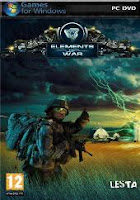 Download Elements of War