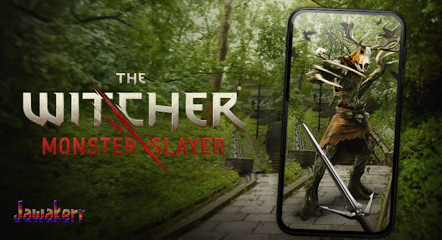 the witcher,download the witcher,witcher,game,games