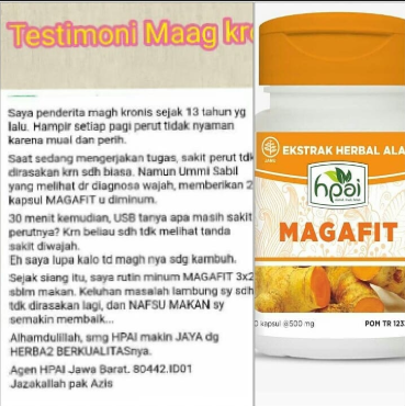 Jual Obat Herbal Lengkap untuk Asam Lambung di Aceh Tamiang dan Sekitarnya