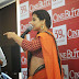 Vidya Balan Hot In Saree New Cute Pictures
