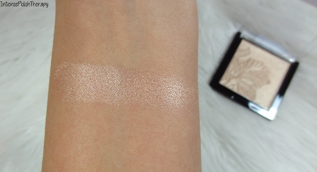 Wet N Wild | MegaGlo Highlighting Powder Precious Petals