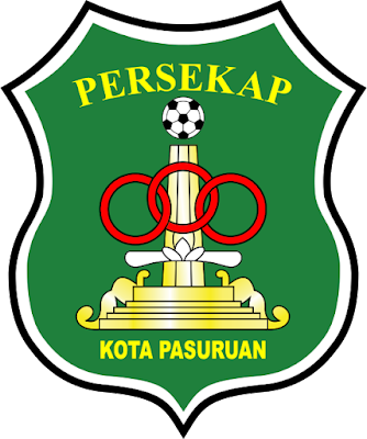 PERSATUAN SEPAKBOLA KOTA PASURUAN