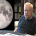 Hay más de 250 millones de humanoides viviendo en la Luna afirma ex piloto de la CIA.