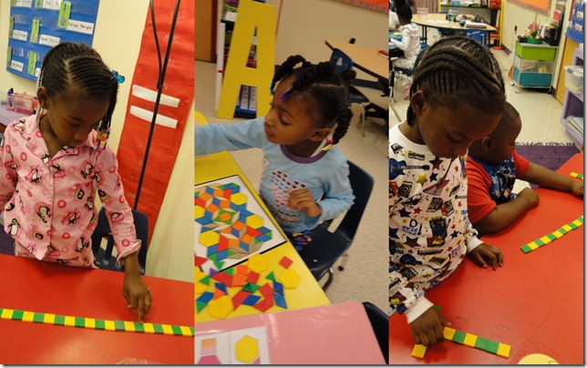 2011-2012 Kindergarten55