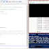 IRC ShellBot - PowerShell for Pentesters (PSSE)