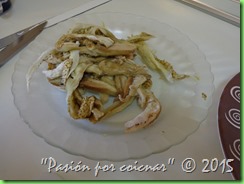 DSC00706