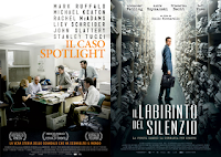 http://cercandolameraviglia.blogspot.it/2016/08/film-confronto-1-il-caso-spotlight-il.html