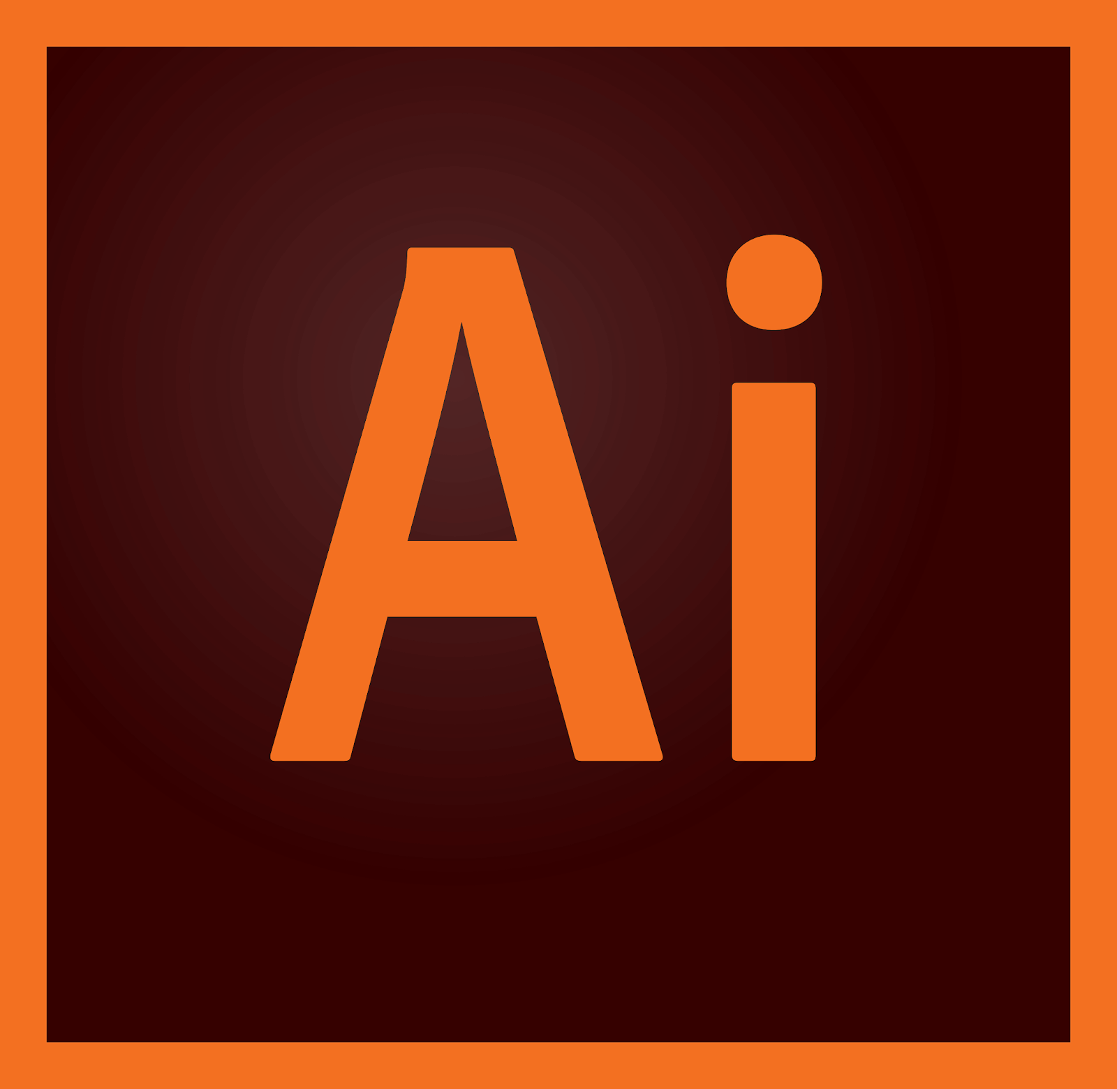 Adobe Illustrator 21