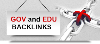 Cara Mudah Mendapatkan Backlink Di Situs Edu Dan Gov Terbaru 2015