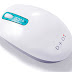 Zcan Wireless: The World's First Wireless Scanner Mouse