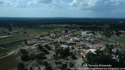 Água Derramada